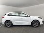 Ford Kuga 2.5 PHEV ST-Line | Stoelverwarming | Adaptive Cruise Control | Trekhaak | Navigatie |
