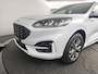 Ford Kuga 2.5 PHEV ST-Line | Stoelverwarming | Adaptive Cruise Control | Trekhaak | Navigatie |