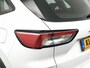 Ford Kuga 2.5 PHEV ST-Line | Stoelverwarming | Adaptive Cruise Control | Trekhaak | Navigatie |