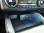 Ford Kuga 2.5 PHEV ST-Line | Stoelverwarming | Adaptive Cruise Control | Trekhaak | Navigatie |