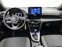 Toyota Yaris Cross 1.5 Hybrid Dynamic + Limited | Dealer Onderhouden | Parkeersensoren voor+achter | Stoelverwarming | Climate Control | Cruise Control Adaptive | Achteruitrijcamera |