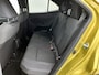 Toyota Yaris Cross 1.5 Hybrid Dynamic + Limited | Dealer Onderhouden | Parkeersensoren voor+achter | Stoelverwarming | Climate Control | Cruise Control Adaptive | Achteruitrijcamera |