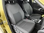 Toyota Yaris Cross 1.5 Hybrid Dynamic + Limited | Dealer Onderhouden | Parkeersensoren voor+achter | Stoelverwarming | Climate Control | Cruise Control Adaptive | Achteruitrijcamera |