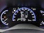 Toyota Yaris Cross 1.5 Hybrid Dynamic + Limited | Dealer Onderhouden | Parkeersensoren voor+achter | Stoelverwarming | Climate Control | Cruise Control Adaptive | Achteruitrijcamera |