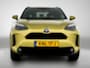 Toyota Yaris Cross 1.5 Hybrid Dynamic + Limited | Dealer Onderhouden | Parkeersensoren voor+achter | Stoelverwarming | Climate Control | Cruise Control Adaptive | Achteruitrijcamera |