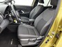 Toyota Yaris Cross 1.5 Hybrid Dynamic + Limited | Dealer Onderhouden | Parkeersensoren voor+achter | Stoelverwarming | Climate Control | Cruise Control Adaptive | Achteruitrijcamera |