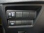 Toyota Yaris Cross 1.5 Hybrid Dynamic + Limited | Dealer Onderhouden | Parkeersensoren voor+achter | Stoelverwarming | Climate Control | Cruise Control Adaptive | Achteruitrijcamera |
