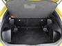 Toyota Yaris Cross 1.5 Hybrid Dynamic + Limited | Dealer Onderhouden | Parkeersensoren voor+achter | Stoelverwarming | Climate Control | Cruise Control Adaptive | Achteruitrijcamera |