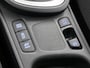 Toyota Yaris Cross 1.5 Hybrid Dynamic + Limited | Dealer Onderhouden | Parkeersensoren voor+achter | Stoelverwarming | Climate Control | Cruise Control Adaptive | Achteruitrijcamera |