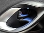 Toyota Yaris Cross 1.5 Hybrid Dynamic + Limited | Dealer Onderhouden | Parkeersensoren voor+achter | Stoelverwarming | Climate Control | Cruise Control Adaptive | Achteruitrijcamera |