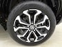 Toyota Yaris Cross 1.5 Hybrid Dynamic + Limited | Dealer Onderhouden | Parkeersensoren voor+achter | Stoelverwarming | Climate Control | Cruise Control Adaptive | Achteruitrijcamera |