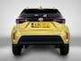 Toyota Yaris Cross 1.5 Hybrid Dynamic + Limited | Dealer Onderhouden | Parkeersensoren voor+achter | Stoelverwarming | Climate Control | Cruise Control Adaptive | Achteruitrijcamera |