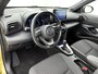 Toyota Yaris Cross 1.5 Hybrid Dynamic + Limited | Dealer Onderhouden | Parkeersensoren voor+achter | Stoelverwarming | Climate Control | Cruise Control Adaptive | Achteruitrijcamera |