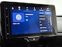 Toyota Yaris Cross 1.5 Hybrid Dynamic + Limited | Dealer Onderhouden | Parkeersensoren voor+achter | Stoelverwarming | Climate Control | Cruise Control Adaptive | Achteruitrijcamera |