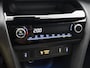 Toyota Yaris Cross 1.5 Hybrid Dynamic + Limited | Dealer Onderhouden | Parkeersensoren voor+achter | Stoelverwarming | Climate Control | Cruise Control Adaptive | Achteruitrijcamera |
