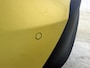Toyota Yaris Cross 1.5 Hybrid Dynamic + Limited | Dealer Onderhouden | Parkeersensoren voor+achter | Stoelverwarming | Climate Control | Cruise Control Adaptive | Achteruitrijcamera |
