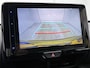 Toyota Yaris Cross 1.5 Hybrid Dynamic + Limited | Dealer Onderhouden | Parkeersensoren voor+achter | Stoelverwarming | Climate Control | Cruise Control Adaptive | Achteruitrijcamera |