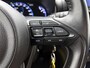 Toyota Yaris Cross 1.5 Hybrid Dynamic + Limited | Dealer Onderhouden | Parkeersensoren voor+achter | Stoelverwarming | Climate Control | Cruise Control Adaptive | Achteruitrijcamera |