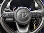 Toyota Yaris Cross 1.5 Hybrid Dynamic + Limited | Dealer Onderhouden | Parkeersensoren voor+achter | Stoelverwarming | Climate Control | Cruise Control Adaptive | Achteruitrijcamera |