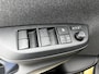 Toyota Yaris Cross 1.5 Hybrid Dynamic + Limited | Dealer Onderhouden | Parkeersensoren voor+achter | Stoelverwarming | Climate Control | Cruise Control Adaptive | Achteruitrijcamera |