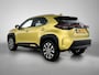 Toyota Yaris Cross 1.5 Hybrid Dynamic + Limited | Dealer Onderhouden | Parkeersensoren voor+achter | Stoelverwarming | Climate Control | Cruise Control Adaptive | Achteruitrijcamera |