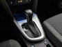 Toyota Yaris Cross 1.5 Hybrid Dynamic + Limited | Dealer Onderhouden | Parkeersensoren voor+achter | Stoelverwarming | Climate Control | Cruise Control Adaptive | Achteruitrijcamera |