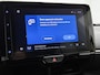 Toyota Yaris Cross 1.5 Hybrid Dynamic + Limited | Dealer Onderhouden | Parkeersensoren voor+achter | Stoelverwarming | Climate Control | Cruise Control Adaptive | Achteruitrijcamera |