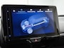 Toyota Yaris Cross 1.5 Hybrid Dynamic + Limited | Dealer Onderhouden | Parkeersensoren voor+achter | Stoelverwarming | Climate Control | Cruise Control Adaptive | Achteruitrijcamera |
