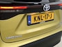 Toyota Yaris Cross 1.5 Hybrid Dynamic + Limited | Dealer Onderhouden | Parkeersensoren voor+achter | Stoelverwarming | Climate Control | Cruise Control Adaptive | Achteruitrijcamera |