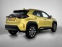 Toyota Yaris Cross 1.5 Hybrid Dynamic + Limited | Dealer Onderhouden | Parkeersensoren voor+achter | Stoelverwarming | Climate Control | Cruise Control Adaptive | Achteruitrijcamera |