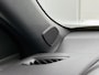 Toyota Yaris Cross 1.5 Hybrid Dynamic + Limited | Dealer Onderhouden | Parkeersensoren voor+achter | Stoelverwarming | Climate Control | Cruise Control Adaptive | Achteruitrijcamera |