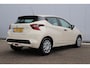 Nissan Micra 1.0 IG-T Visia Airco Radio Bluetooth Stoelverwarming Elektrische Ramen