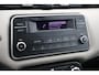 Nissan Micra 1.0 IG-T Visia Airco Radio Bluetooth Stoelverwarming Elektrische Ramen