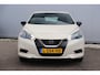 Nissan Micra 1.0 IG-T Visia Airco Radio Bluetooth Stoelverwarming Elektrische Ramen