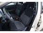 Nissan Micra 1.0 IG-T Visia Airco Radio Bluetooth Stoelverwarming Elektrische Ramen
