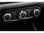 Nissan Micra 1.0 IG-T Visia Airco Radio Bluetooth Stoelverwarming Elektrische Ramen