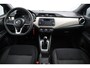 Nissan Micra 1.0 IG-T Visia Airco Radio Bluetooth Stoelverwarming Elektrische Ramen