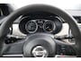 Nissan Micra 1.0 IG-T Visia Airco Radio Bluetooth Stoelverwarming Elektrische Ramen