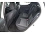 Nissan Micra 1.0 IG-T Visia Airco Radio Bluetooth Stoelverwarming Elektrische Ramen