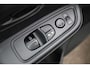 Nissan Micra 1.0 IG-T Visia Airco Radio Bluetooth Stoelverwarming Elektrische Ramen