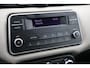 Nissan Micra 1.0 IG-T Visia Airco Radio Bluetooth Stoelverwarming Elektrische Ramen