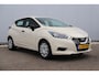 Nissan Micra 1.0 IG-T Visia Airco Radio Bluetooth Stoelverwarming Elektrische Ramen