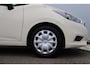 Nissan Micra 1.0 IG-T Visia Airco Radio Bluetooth Stoelverwarming Elektrische Ramen