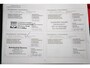 Nissan Micra 1.0 IG-T Visia Airco Radio Bluetooth Stoelverwarming Elektrische Ramen