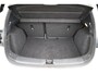 Nissan Micra 1.0 IG-T Visia Airco Radio Bluetooth Stoelverwarming Elektrische Ramen