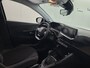 Peugeot 208 1.2 PureTech Active | Nav | | Apple CarPlay | Airconditioning | Cruise Control | LED Dagrijverlichting
