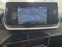 Peugeot 208 1.2 PureTech Active | Nav | | Apple CarPlay | Airconditioning | Cruise Control | LED Dagrijverlichting