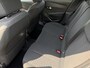 Peugeot 208 1.2 PureTech Active | Nav |  | Apple CarPlay | Airconditioning | Cruise Control | LED Dagrijverlichting
