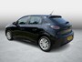 Peugeot 208 1.2 PureTech Active | Nav |  | Apple CarPlay | Airconditioning | Cruise Control | LED Dagrijverlichting
