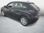 Peugeot 208 1.2 PureTech Active | Nav | | Apple CarPlay | Airconditioning | Cruise Control | LED Dagrijverlichting